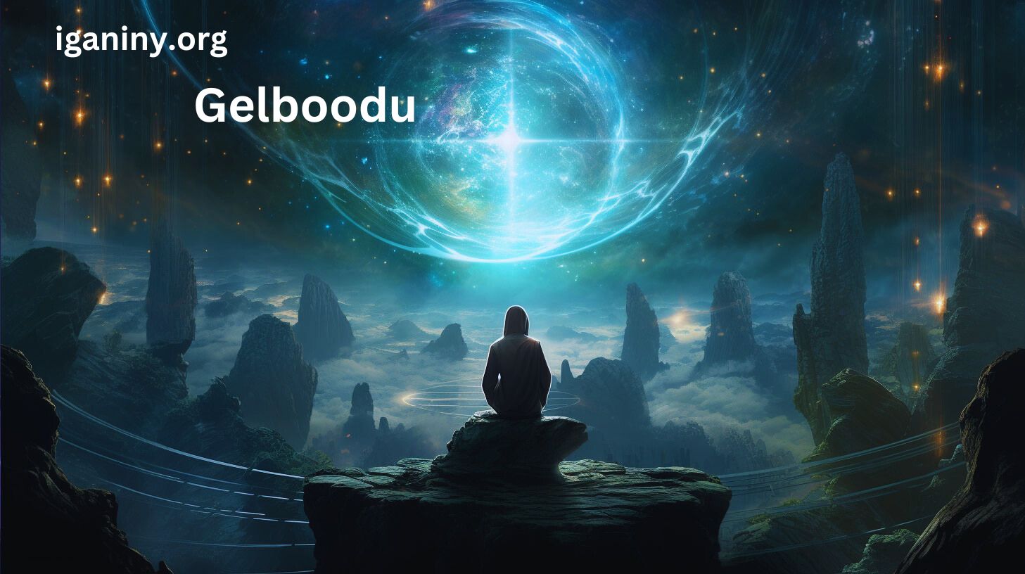 Gelboodu: An In-Depth Exploration of the Phenomenon