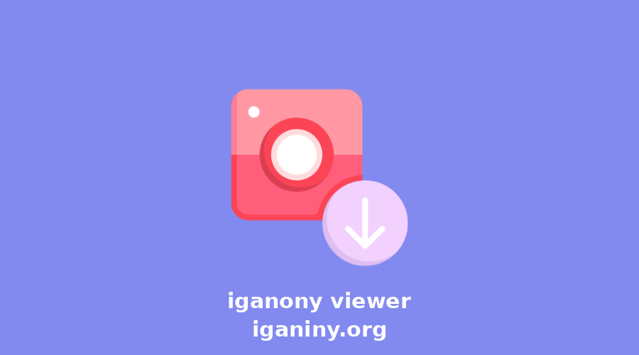 IGAnony Viewer: A Comprehensive Guide