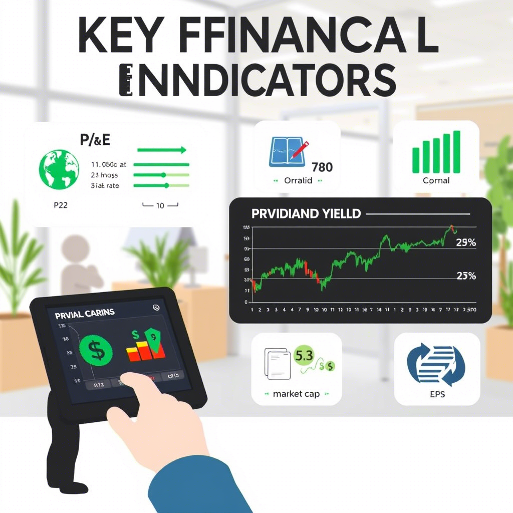 How to Spot the Perfect Stock in Minutes?