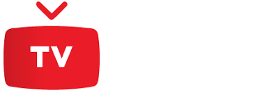 NordensTV: Revolutionizing IPTV Services for Scandinavian Viewers